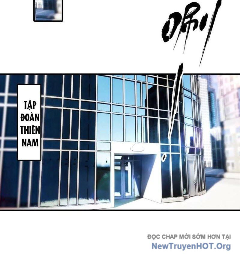 Đạo Hữu Lùi Một Bước Ta Tới Giết Thần Trừ Quỷ [Chap 32-60]