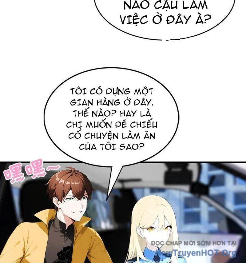 Đạo Hữu Lùi Một Bước Ta Tới Giết Thần Trừ Quỷ [Chap 32-60]