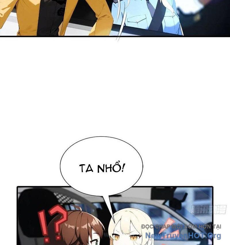 Đạo Hữu Lùi Một Bước Ta Tới Giết Thần Trừ Quỷ [Chap 32-60]