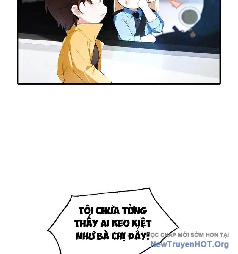 Đạo Hữu Lùi Một Bước Ta Tới Giết Thần Trừ Quỷ [Chap 32-60]