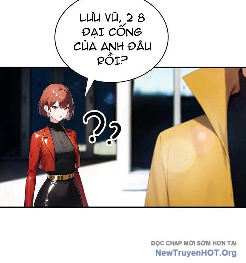 Đạo Hữu Lùi Một Bước Ta Tới Giết Thần Trừ Quỷ [Chap 32-60]
