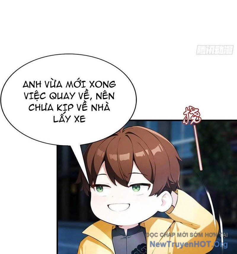 Đạo Hữu Lùi Một Bước Ta Tới Giết Thần Trừ Quỷ [Chap 32-60]
