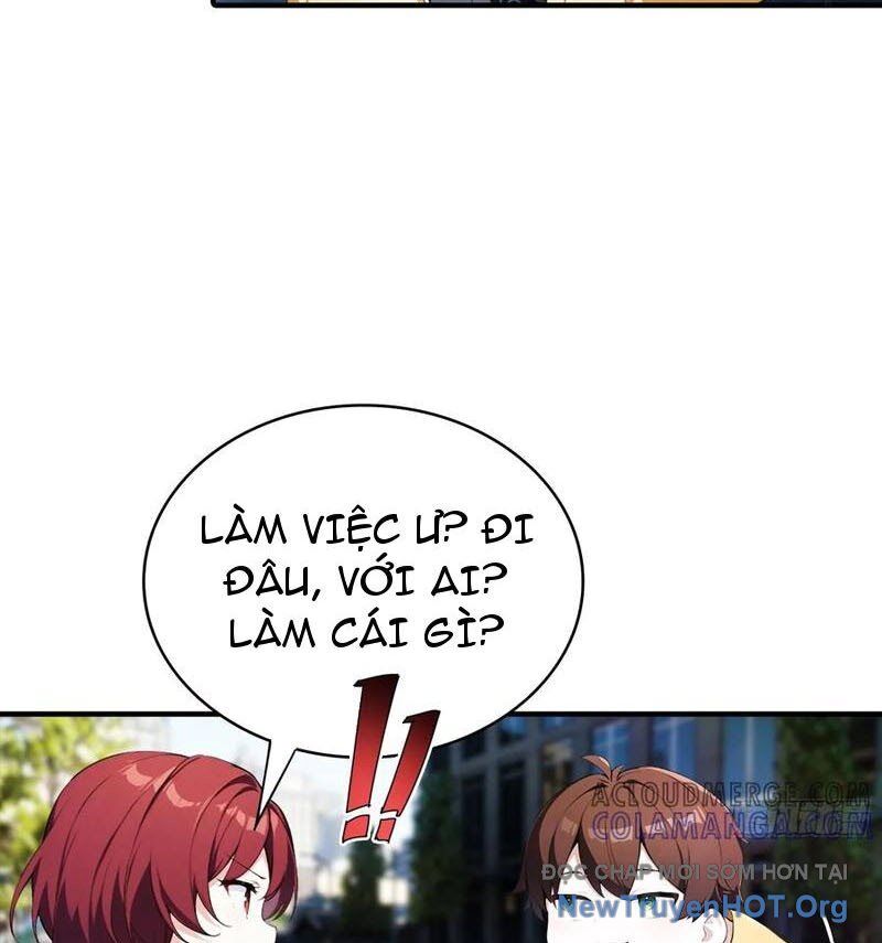 Đạo Hữu Lùi Một Bước Ta Tới Giết Thần Trừ Quỷ [Chap 32-60]