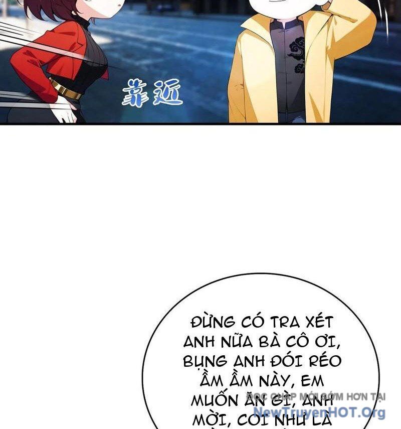 Đạo Hữu Lùi Một Bước Ta Tới Giết Thần Trừ Quỷ [Chap 32-60]