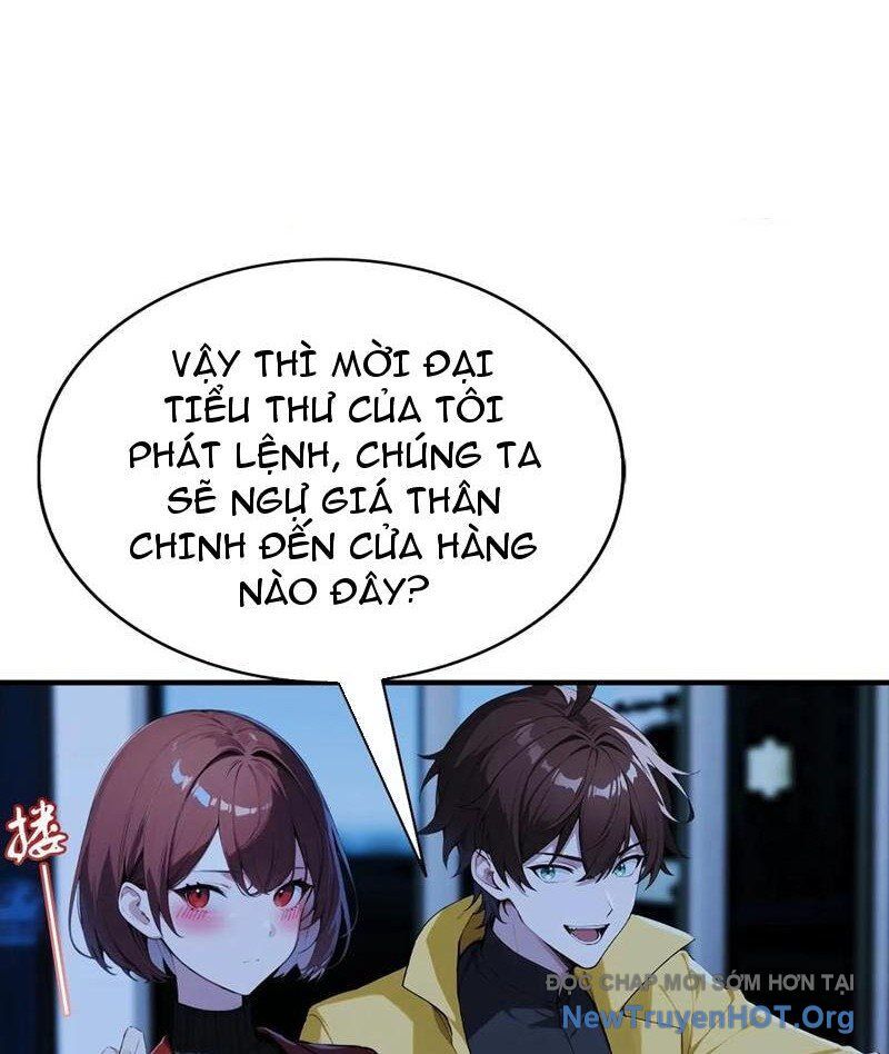 Đạo Hữu Lùi Một Bước Ta Tới Giết Thần Trừ Quỷ [Chap 32-60]