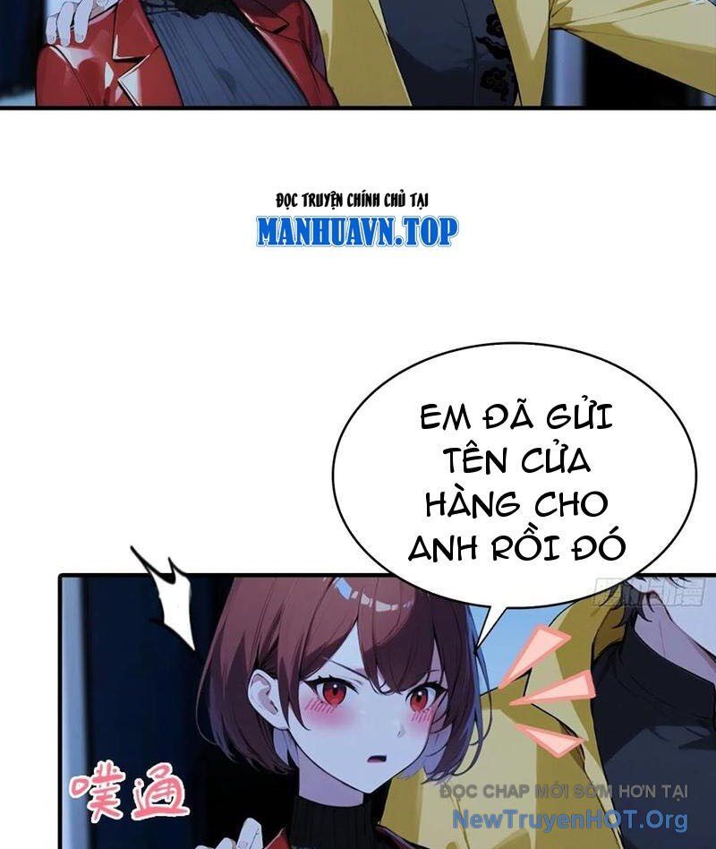 Đạo Hữu Lùi Một Bước Ta Tới Giết Thần Trừ Quỷ [Chap 32-60]