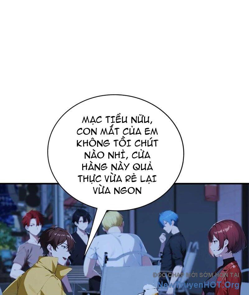 Đạo Hữu Lùi Một Bước Ta Tới Giết Thần Trừ Quỷ [Chap 32-60]