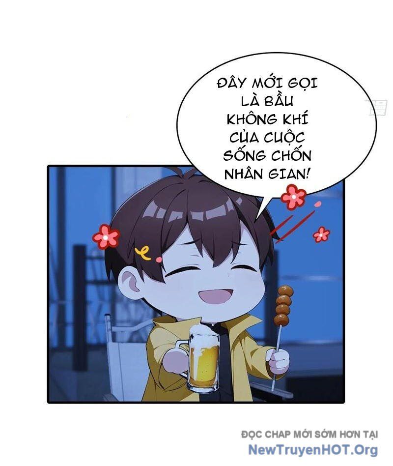 Đạo Hữu Lùi Một Bước Ta Tới Giết Thần Trừ Quỷ [Chap 32-60]