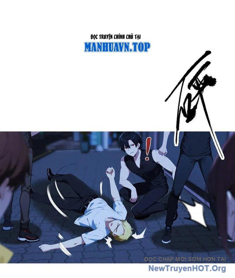Đạo Hữu Lùi Một Bước Ta Tới Giết Thần Trừ Quỷ [Chap 32-60]