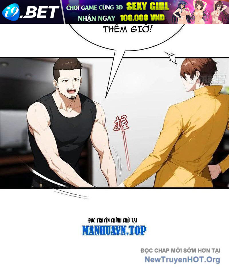 Đạo Hữu Lùi Một Bước Ta Tới Giết Thần Trừ Quỷ [Chap 32-60]