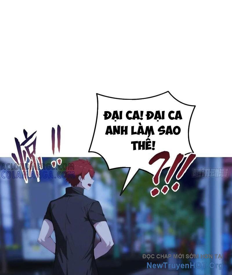 Đạo Hữu Lùi Một Bước Ta Tới Giết Thần Trừ Quỷ [Chap 32-60]