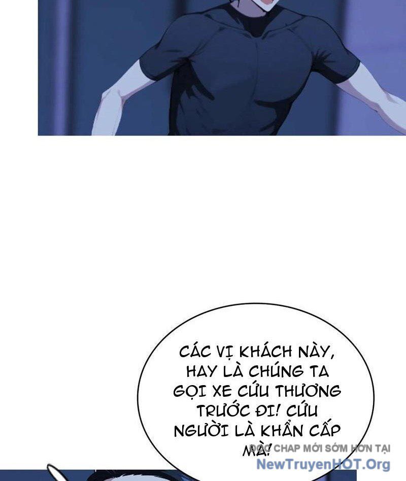 Đạo Hữu Lùi Một Bước Ta Tới Giết Thần Trừ Quỷ [Chap 32-60]