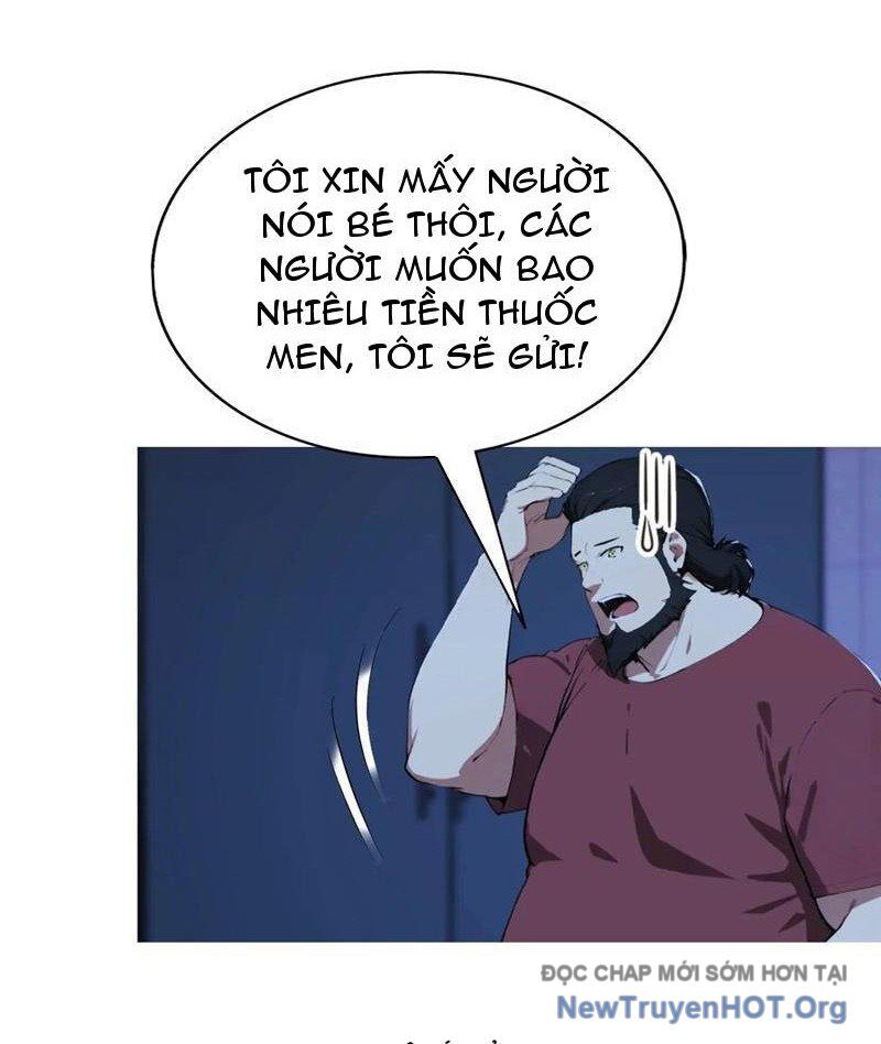 Đạo Hữu Lùi Một Bước Ta Tới Giết Thần Trừ Quỷ [Chap 32-60]