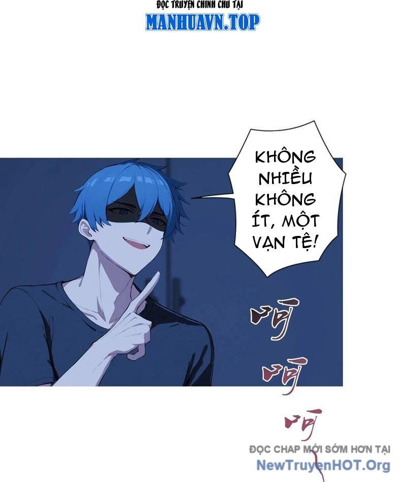 Đạo Hữu Lùi Một Bước Ta Tới Giết Thần Trừ Quỷ [Chap 32-60]