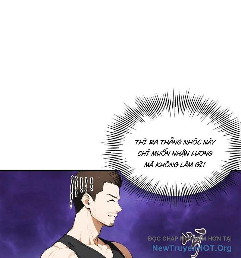 Đạo Hữu Lùi Một Bước Ta Tới Giết Thần Trừ Quỷ [Chap 32-60]