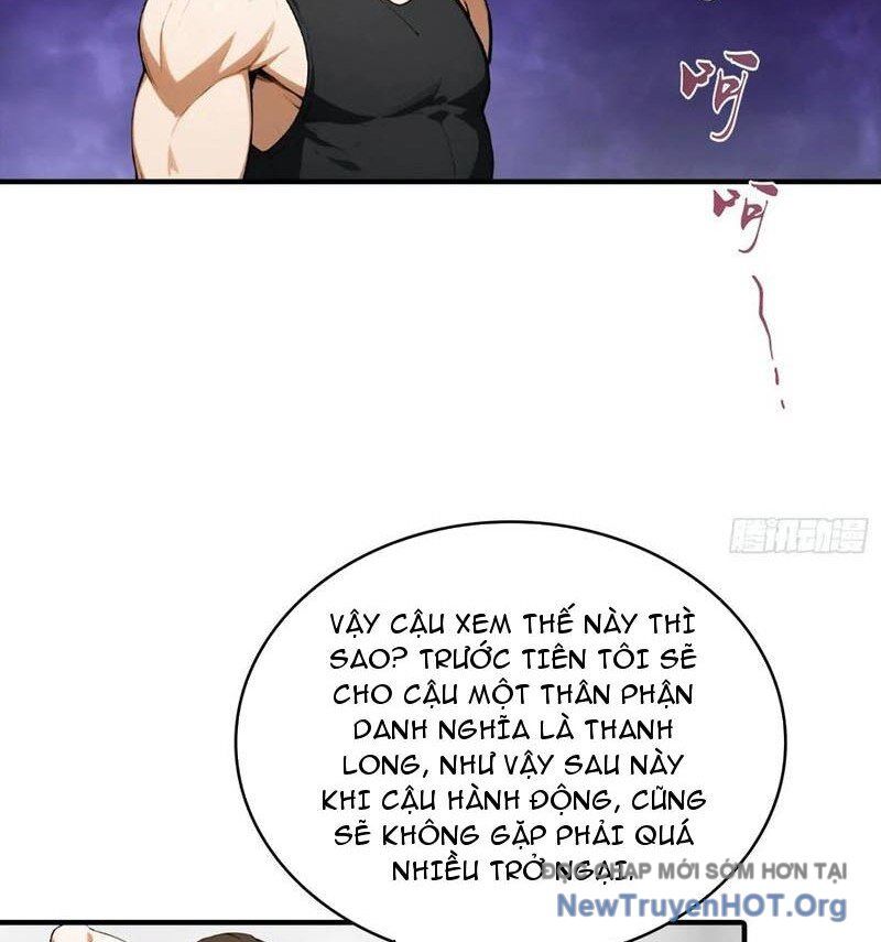 Đạo Hữu Lùi Một Bước Ta Tới Giết Thần Trừ Quỷ [Chap 32-60]