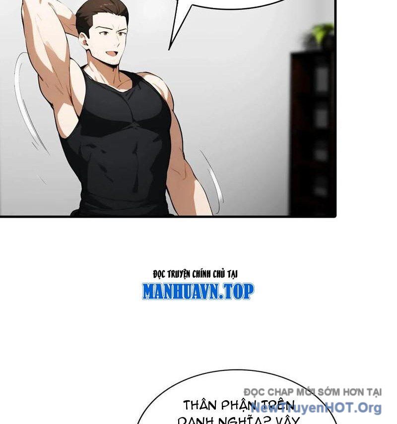 Đạo Hữu Lùi Một Bước Ta Tới Giết Thần Trừ Quỷ [Chap 32-60]