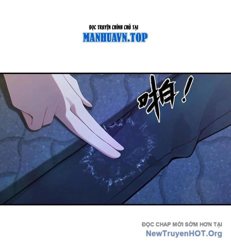 Đạo Hữu Lùi Một Bước Ta Tới Giết Thần Trừ Quỷ [Chap 32-60]