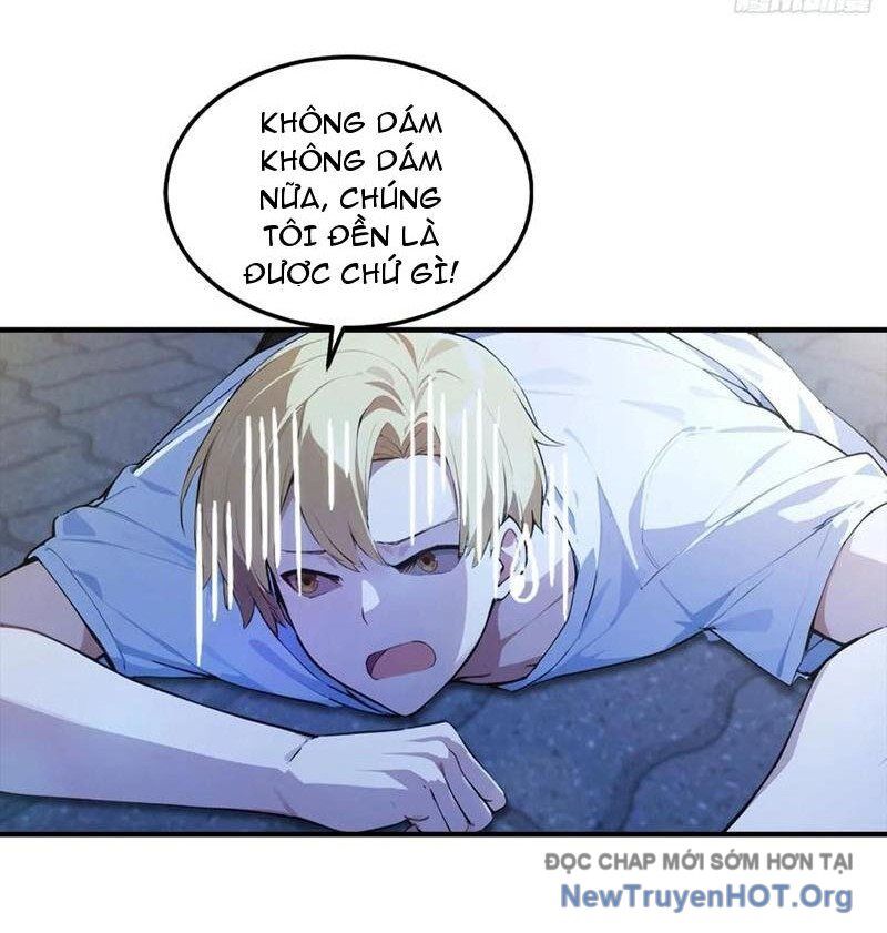 Đạo Hữu Lùi Một Bước Ta Tới Giết Thần Trừ Quỷ [Chap 32-60]