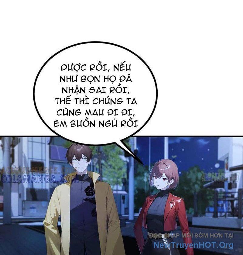 Đạo Hữu Lùi Một Bước Ta Tới Giết Thần Trừ Quỷ [Chap 32-60]