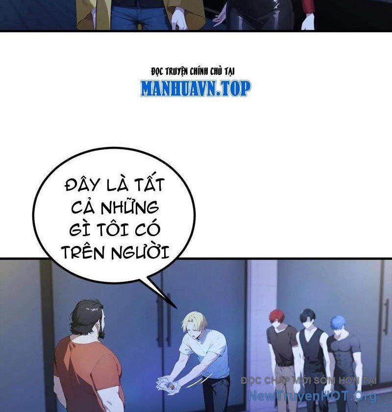 Đạo Hữu Lùi Một Bước Ta Tới Giết Thần Trừ Quỷ [Chap 32-60]