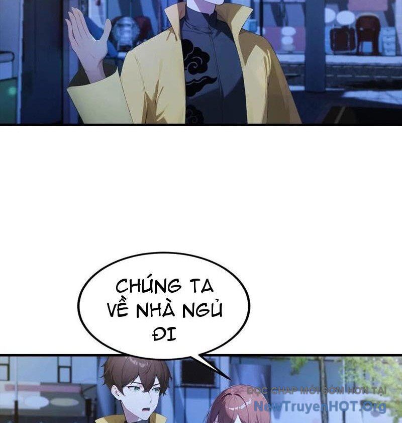 Đạo Hữu Lùi Một Bước Ta Tới Giết Thần Trừ Quỷ [Chap 32-60]