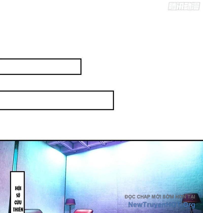 Đạo Hữu Lùi Một Bước Ta Tới Giết Thần Trừ Quỷ [Chap 32-60]