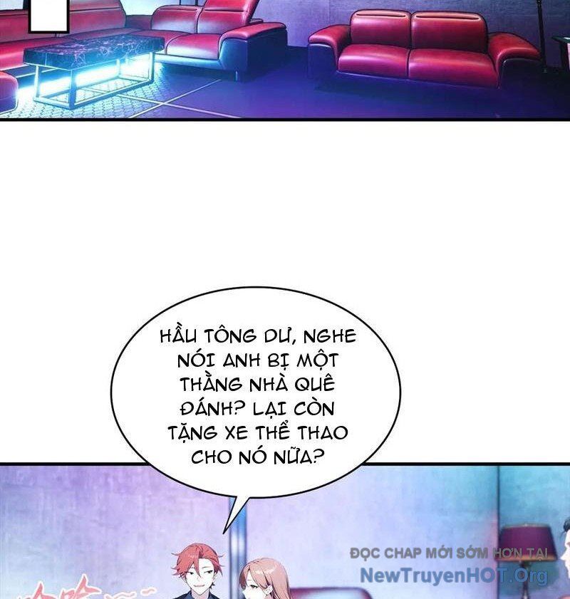 Đạo Hữu Lùi Một Bước Ta Tới Giết Thần Trừ Quỷ [Chap 32-60]