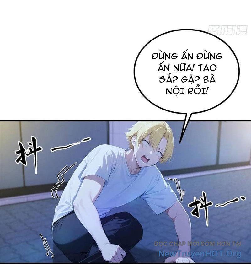 Đạo Hữu Lùi Một Bước Ta Tới Giết Thần Trừ Quỷ [Chap 32-60]