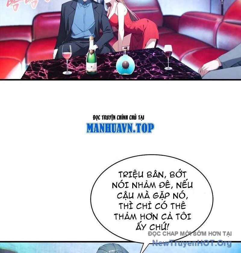 Đạo Hữu Lùi Một Bước Ta Tới Giết Thần Trừ Quỷ [Chap 32-60]