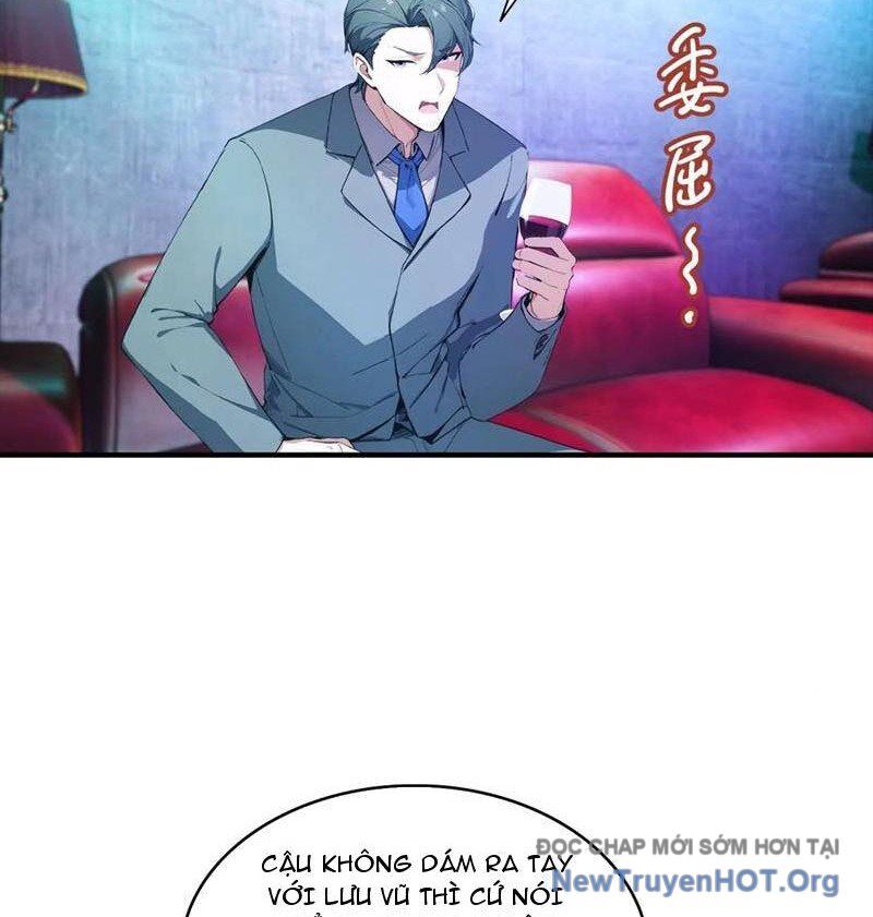 Đạo Hữu Lùi Một Bước Ta Tới Giết Thần Trừ Quỷ [Chap 32-60]