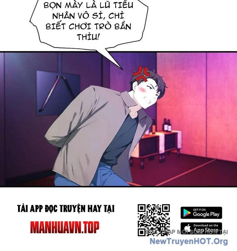 Đạo Hữu Lùi Một Bước Ta Tới Giết Thần Trừ Quỷ [Chap 32-60]
