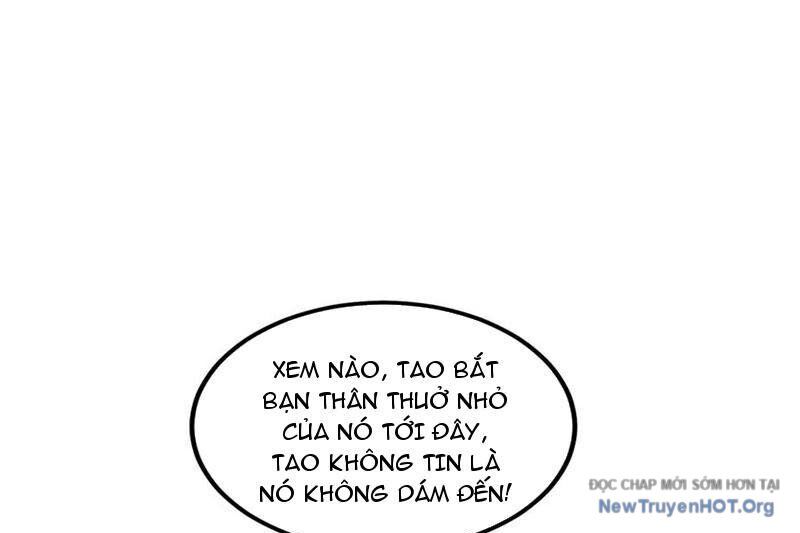 Đạo Hữu Lùi Một Bước Ta Tới Giết Thần Trừ Quỷ [Chap 32-60]