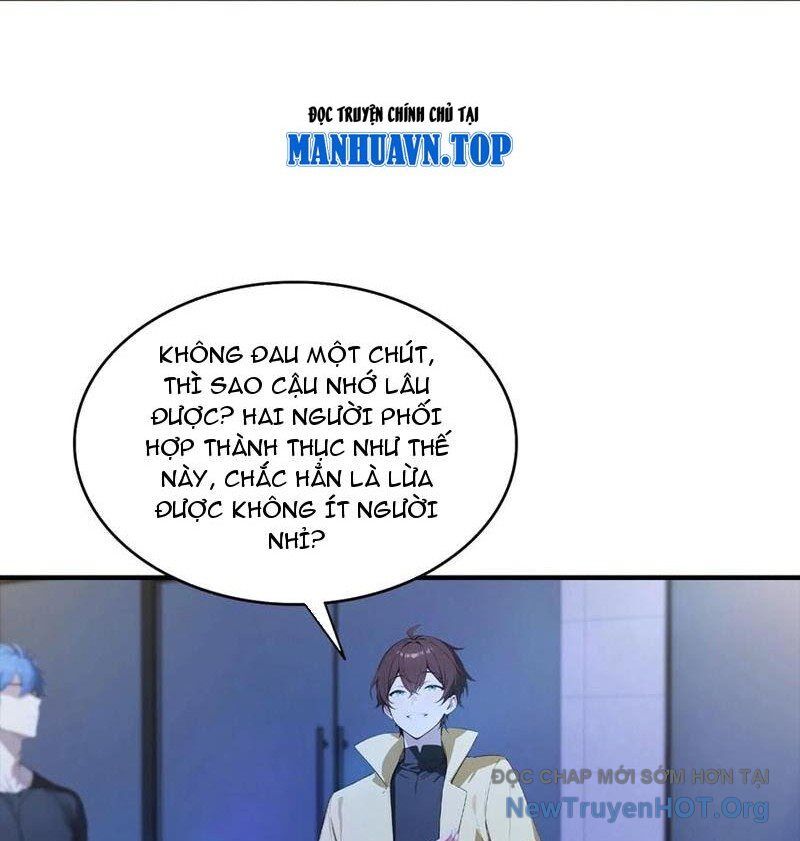 Đạo Hữu Lùi Một Bước Ta Tới Giết Thần Trừ Quỷ [Chap 32-60]