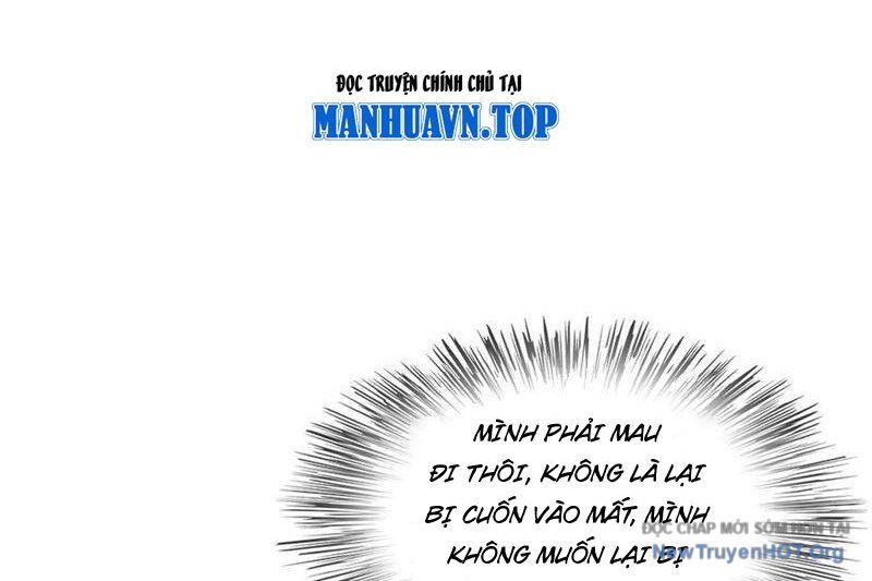 Đạo Hữu Lùi Một Bước Ta Tới Giết Thần Trừ Quỷ [Chap 32-60]