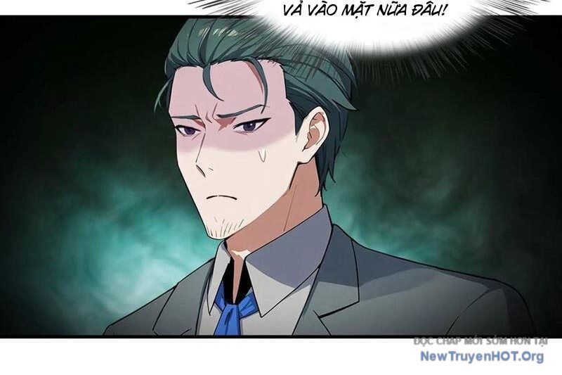 Đạo Hữu Lùi Một Bước Ta Tới Giết Thần Trừ Quỷ [Chap 32-60]