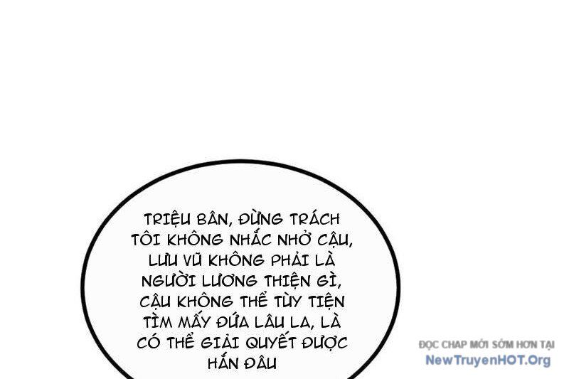 Đạo Hữu Lùi Một Bước Ta Tới Giết Thần Trừ Quỷ [Chap 32-60]