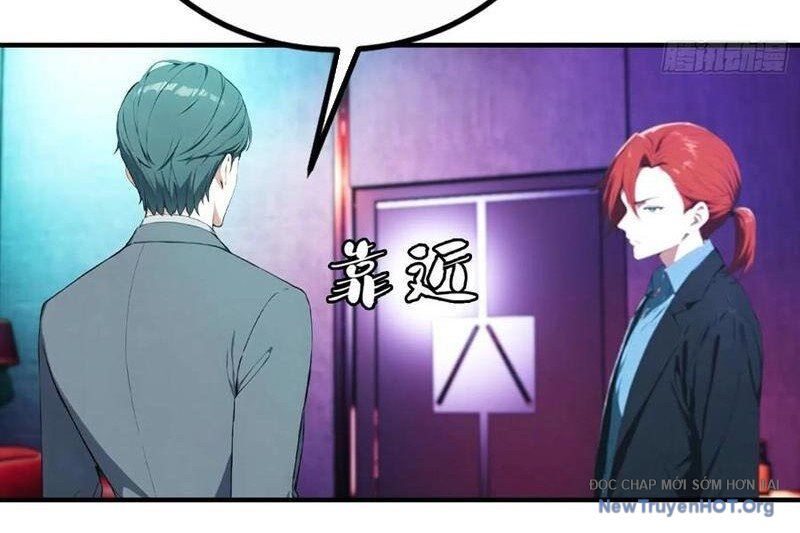 Đạo Hữu Lùi Một Bước Ta Tới Giết Thần Trừ Quỷ [Chap 32-60]