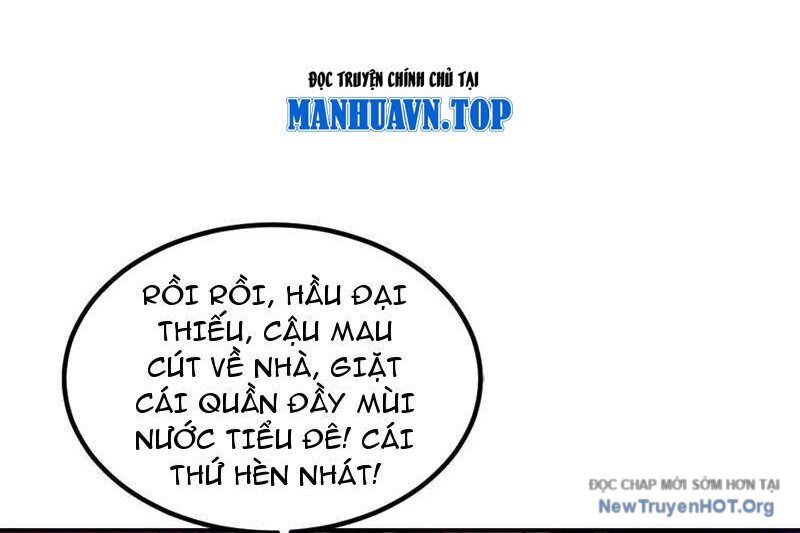 Đạo Hữu Lùi Một Bước Ta Tới Giết Thần Trừ Quỷ [Chap 32-60]