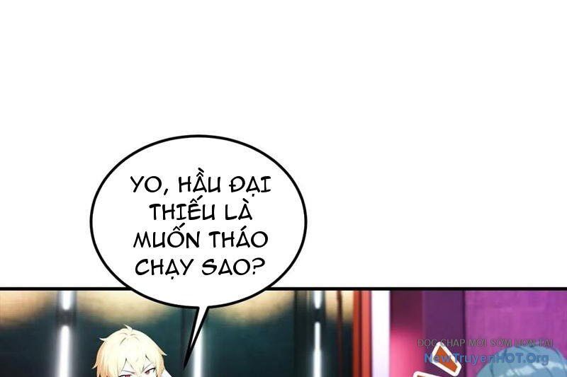 Đạo Hữu Lùi Một Bước Ta Tới Giết Thần Trừ Quỷ [Chap 32-60]