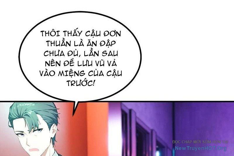 Đạo Hữu Lùi Một Bước Ta Tới Giết Thần Trừ Quỷ [Chap 32-60]