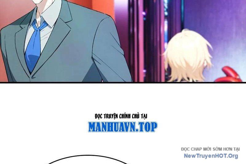 Đạo Hữu Lùi Một Bước Ta Tới Giết Thần Trừ Quỷ [Chap 32-60]
