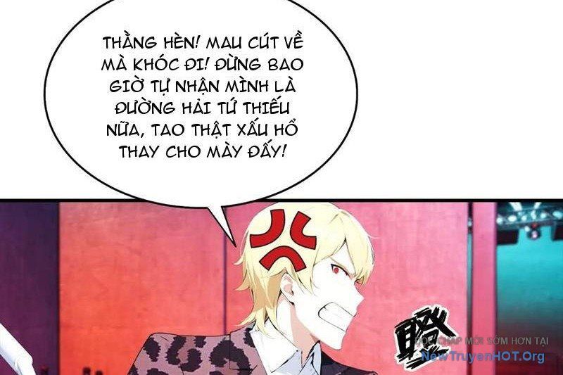 Đạo Hữu Lùi Một Bước Ta Tới Giết Thần Trừ Quỷ [Chap 32-60]