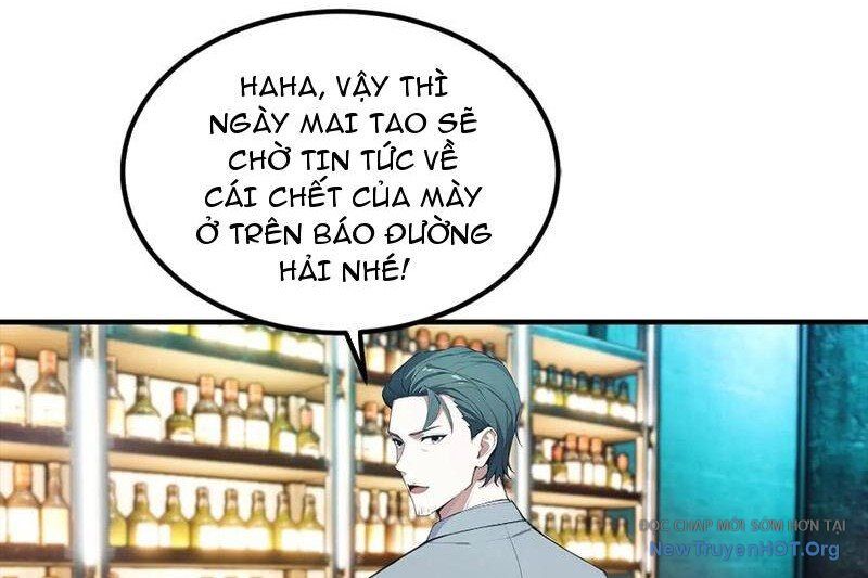 Đạo Hữu Lùi Một Bước Ta Tới Giết Thần Trừ Quỷ [Chap 32-60]