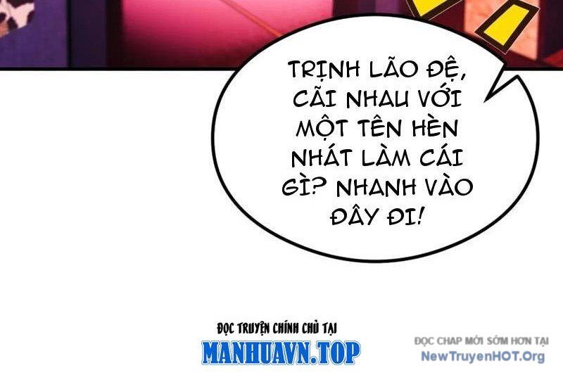 Đạo Hữu Lùi Một Bước Ta Tới Giết Thần Trừ Quỷ [Chap 32-60]