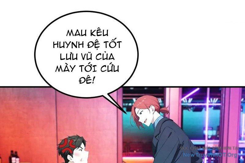 Đạo Hữu Lùi Một Bước Ta Tới Giết Thần Trừ Quỷ [Chap 32-60]