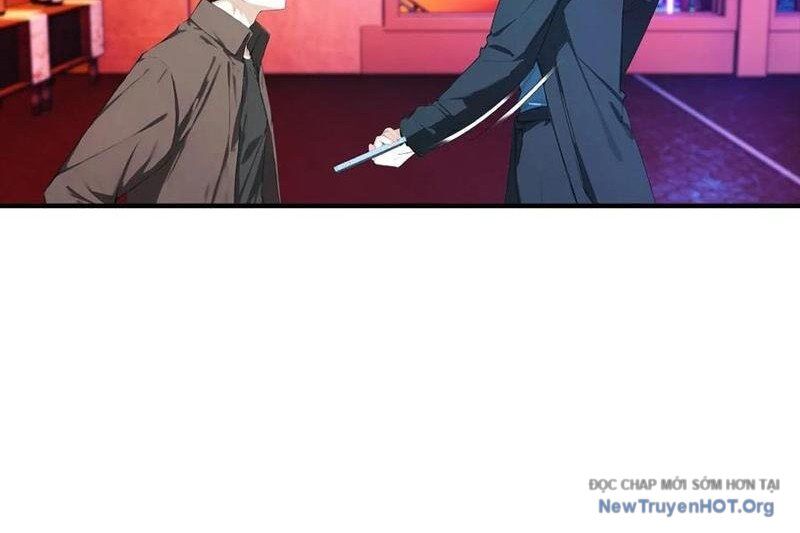Đạo Hữu Lùi Một Bước Ta Tới Giết Thần Trừ Quỷ [Chap 32-60]