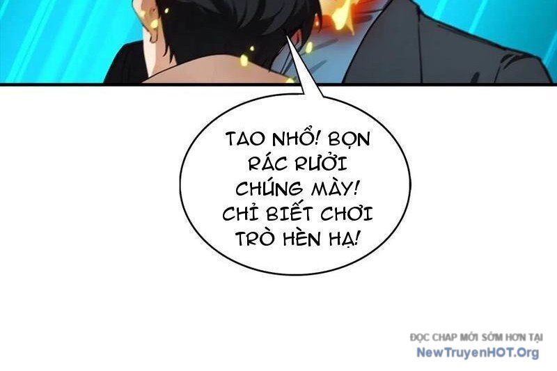 Đạo Hữu Lùi Một Bước Ta Tới Giết Thần Trừ Quỷ [Chap 32-60]