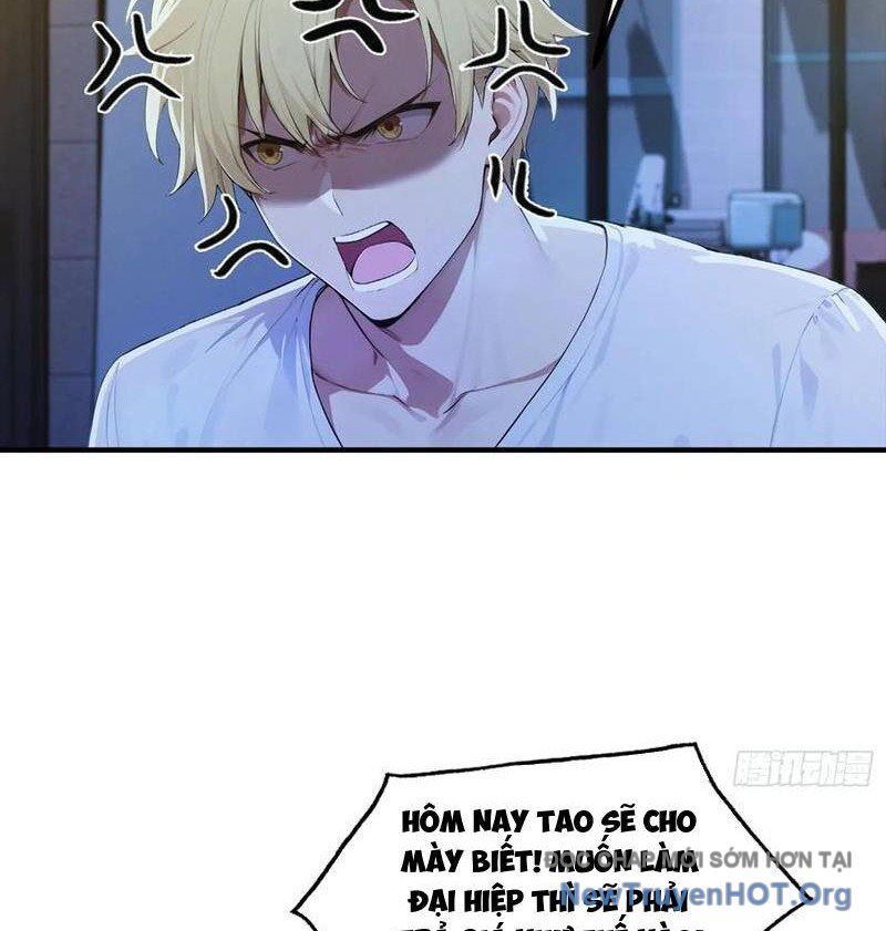 Đạo Hữu Lùi Một Bước Ta Tới Giết Thần Trừ Quỷ [Chap 32-60]