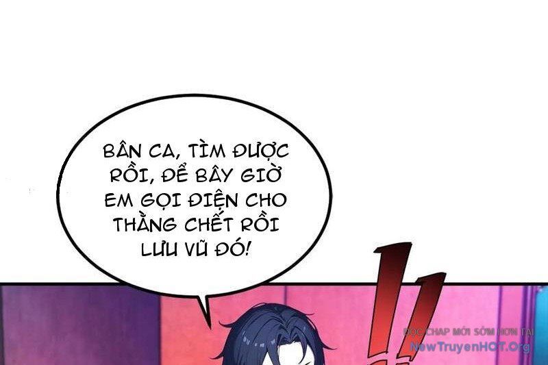 Đạo Hữu Lùi Một Bước Ta Tới Giết Thần Trừ Quỷ [Chap 32-60]